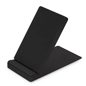Power Fold Fast Charging Stand