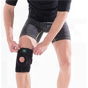 Tennis Knee Wraps and Knee Protector for Squats Weight Lifting WeightLifting Knee Wraps
