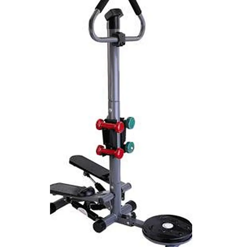 Hot Sell MiNi Stepper Of Gym Machine Home Exercise Stepper