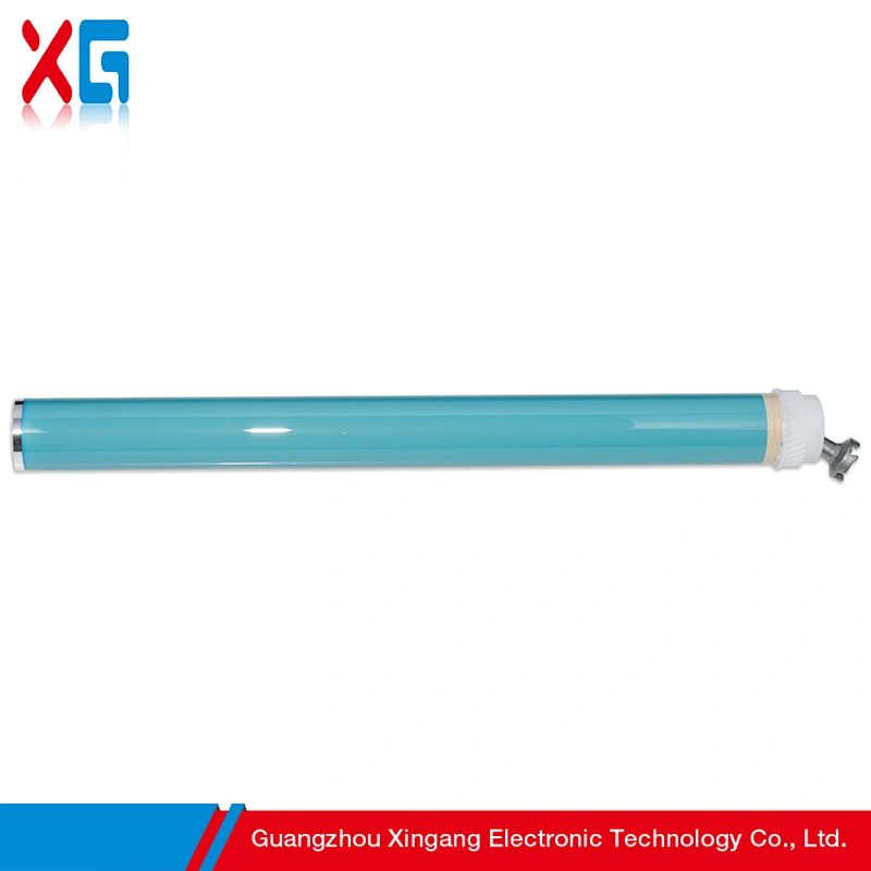 Compatible Green Rich For HP P2035 CE505A Ce505x CF280A Cf280x P2035 2055 LJ 2030 2050 M401 M400 M425 Opc Drum