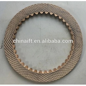 FRICTION DISC 540-170-1344 FOR BELAZ TRUCK