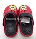 Eva Sandal 2016 Fancy Boys Shoes Best Brands Unique Clogs