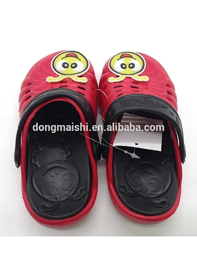 best clogs