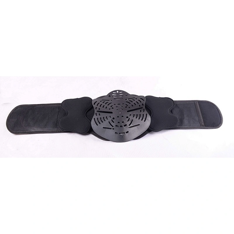 Add to Compare Share Fat reduce Neoprene Pull Lumbar Spinal Braces Back Support Belt Lower Back Pain Relief Self-heating