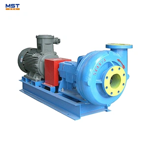 Sand suction pump machine price triplex mud pump