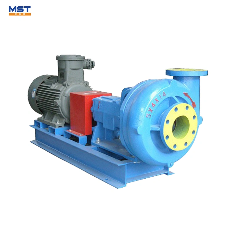 Sand suction pump machine price triplex mud pump