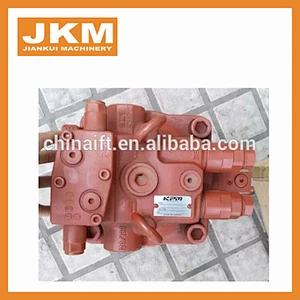 Swing motor reudction gearbox 14577125 14577126 14533652 14634522