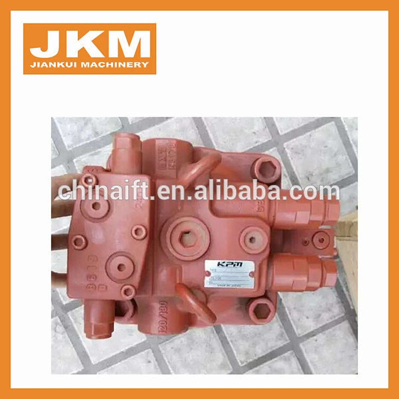 Swing motor reudction gearbox 14577125 14577126 14533652 14634522