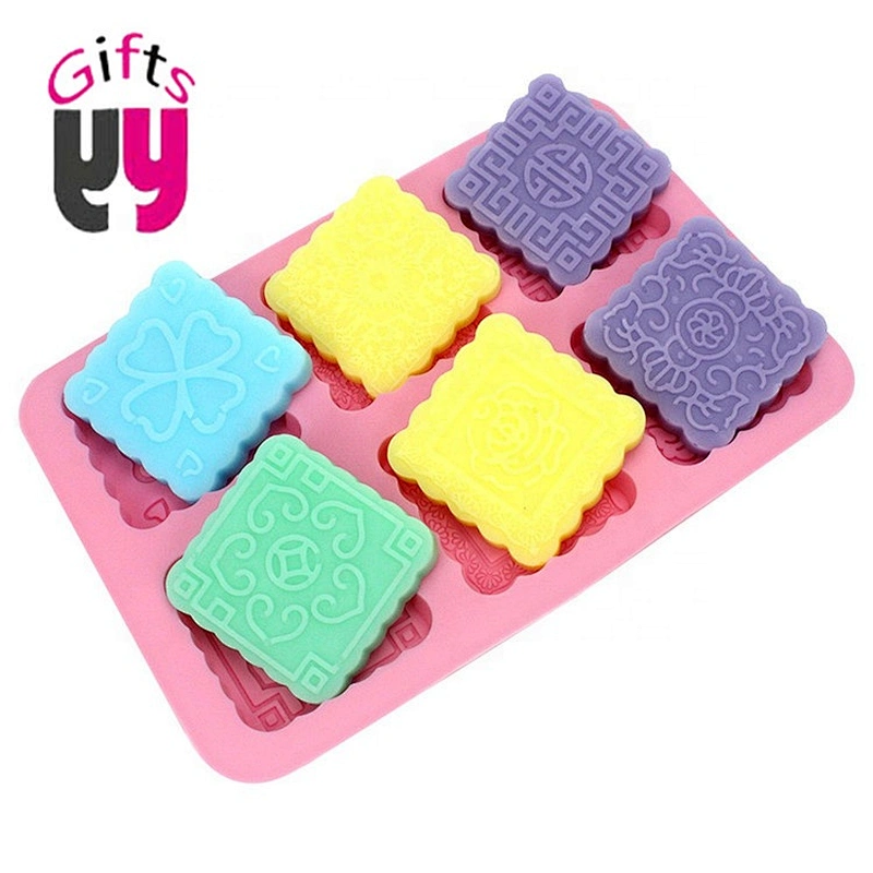 soap making molds supplies soap mould