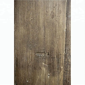 chinese antique distressed reclaimed wooden door wardrobe bedroom furniture