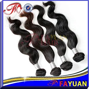 1.100 human hair cheap hair extensions