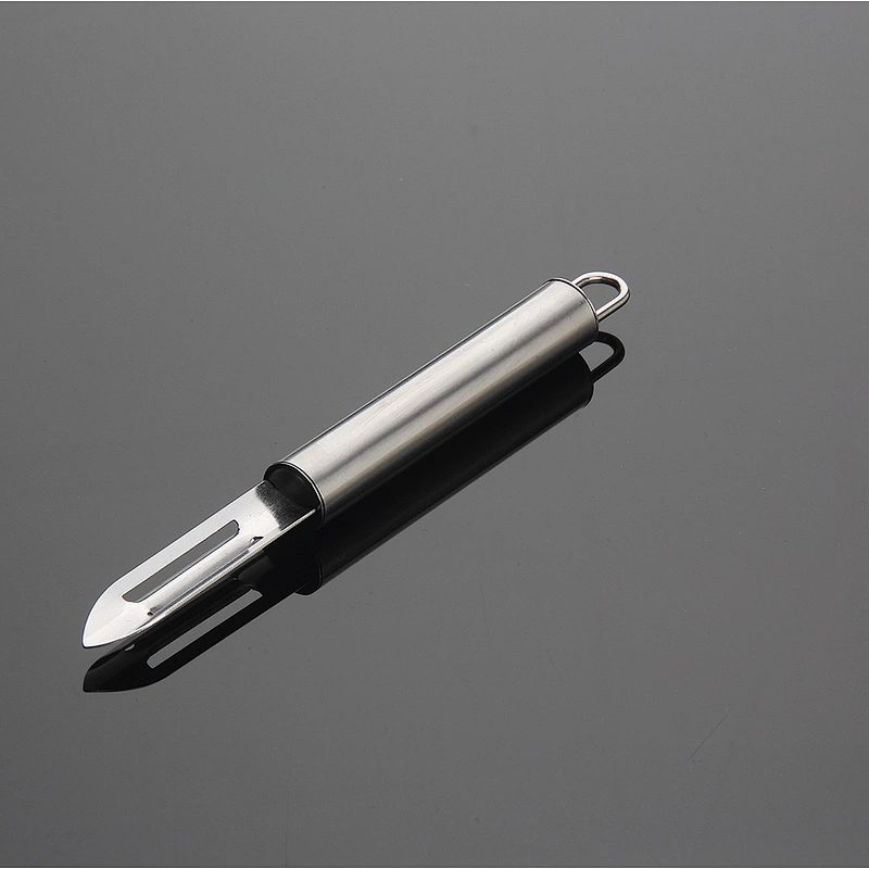 Handy Practical Stainless Steel Hot Sale Stainless Steel Radish Peeler