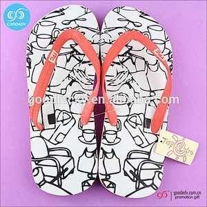 China factory wholesale flip flop PVC strap rubber flip flop new style fashion beach man slipper