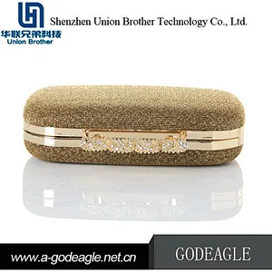 Fashion Design dubai fashion women bag lady wholesale cheap handbag