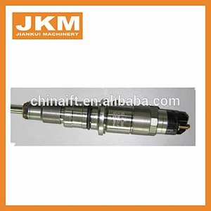 Forklift engine Fuel Injector MM435-94101