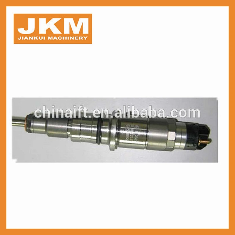 Forklift engine Fuel Injector MM435-94101