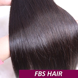 Private label cheap peruvian virgin straight hair weave china suppliers