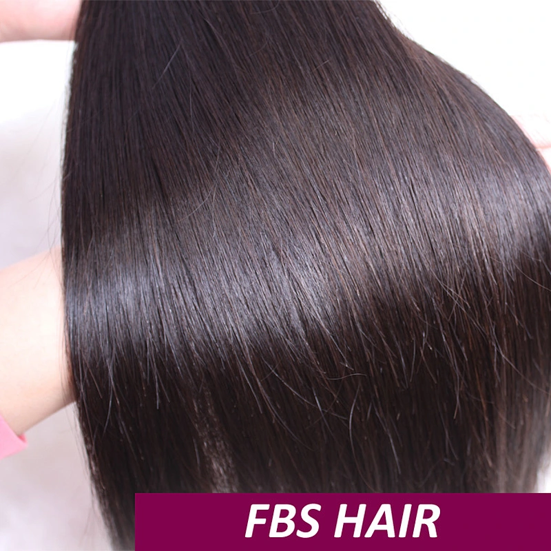 Private label cheap peruvian virgin straight hair weave china suppliers
