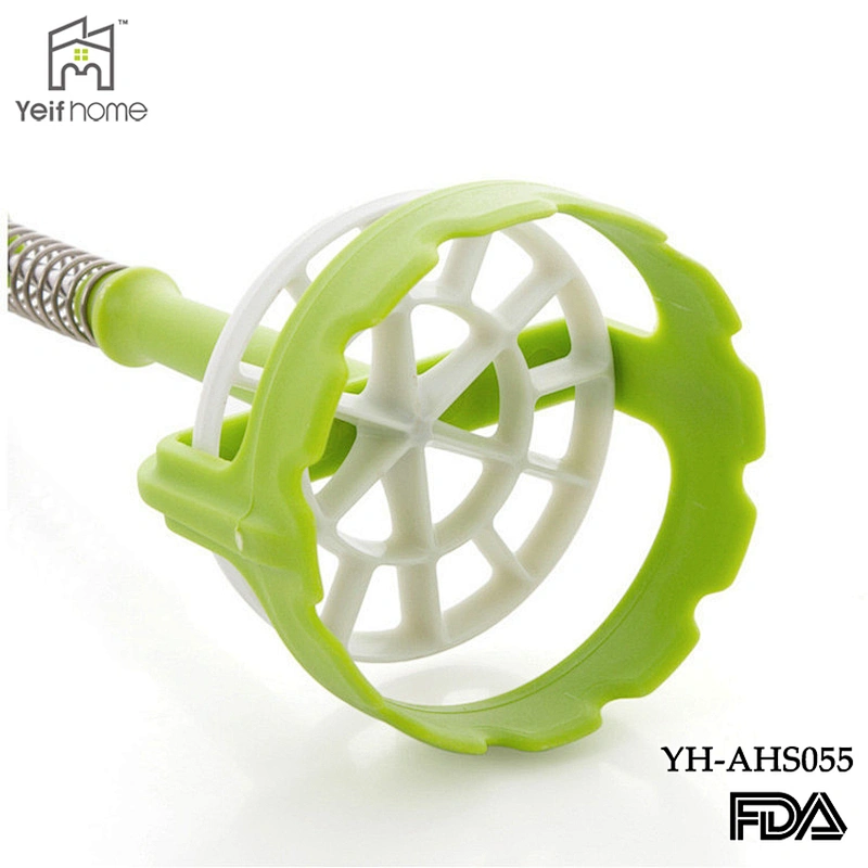 Wholesale Promotion Food Grade potato masher