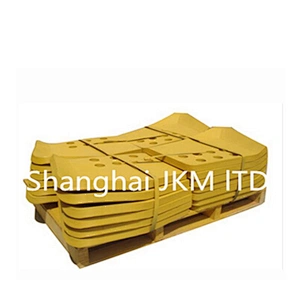 SD13 bearing cover 10Y-80-0002 SD13 new swamp type blade cutting edge 10S-80B-00001 SD16 Cutting Edge 16Y-80-00019