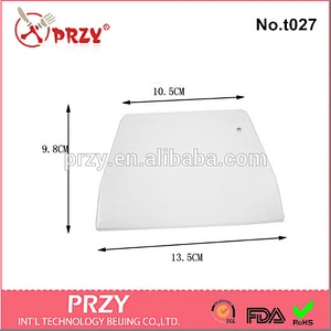 wholesale plastic cake decorating tools