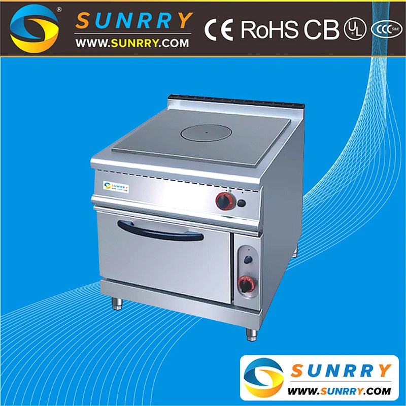 Hot selling commercial gas hot food plate for gas cooker (SY-GS700B)