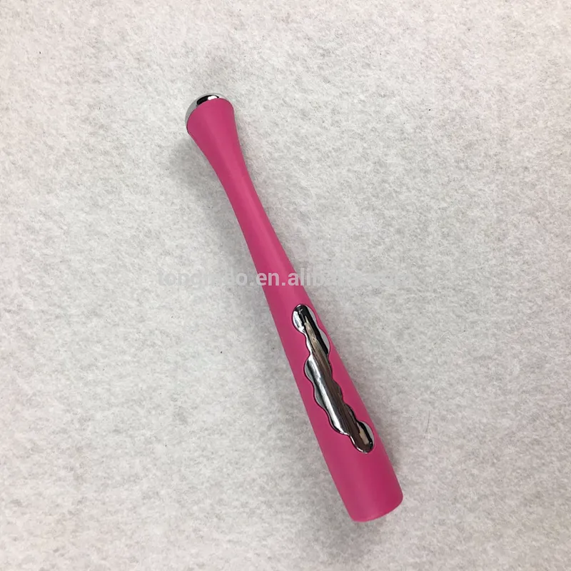 Eye Massage Instrument Vibration Beauty Pen