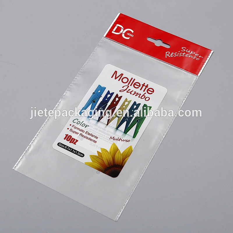 plastic material polyethylene pe bag with colorful printing for grocery