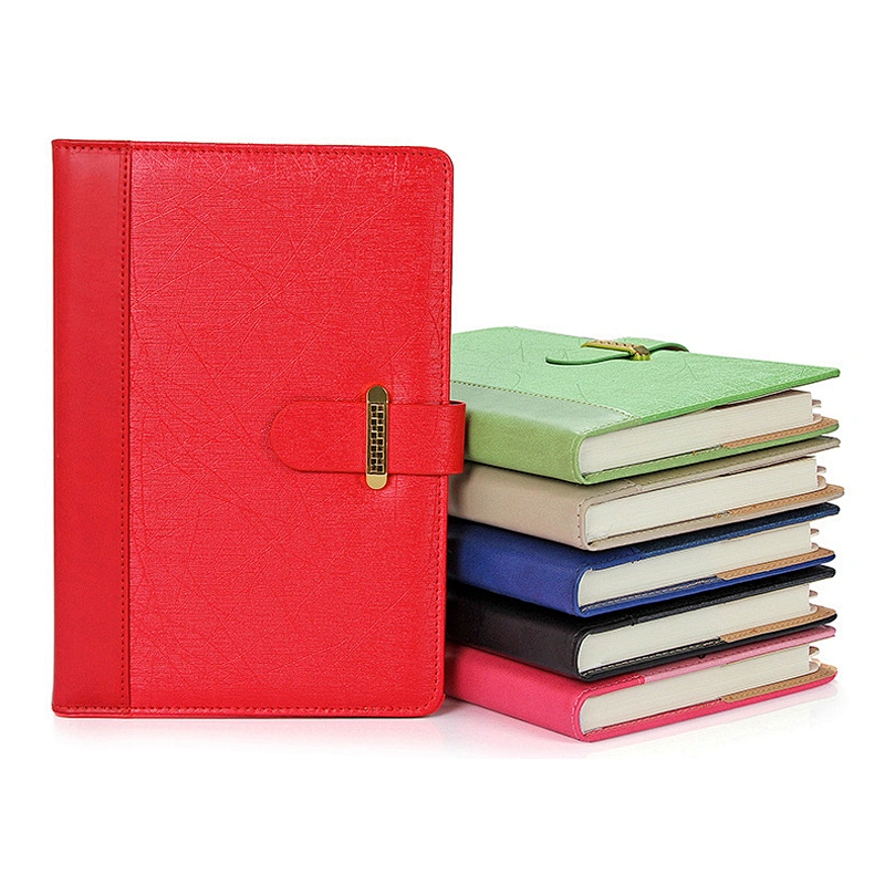 商务礼品套装
