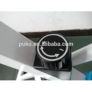 belt bike weight loss machine massage belt bike fitness expander