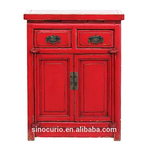 hobby lobby furniture antique living room cabinets painted wooden chest