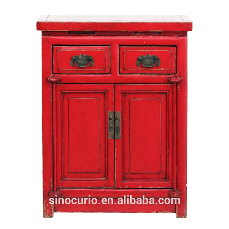 hobby lobby furniture antique living room cabinets painted wooden chest