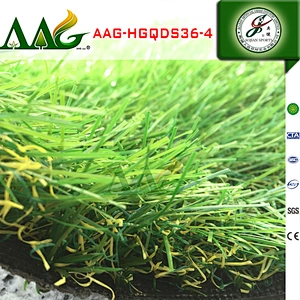 AAG Landscape grass Artificial Turf Best Quality