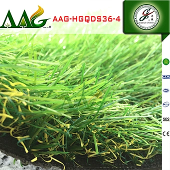 AAG Landscape grass Artificial Turf Best Quality