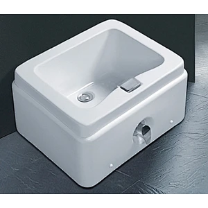 China Manufacture Wholesale Foot Wash Tub