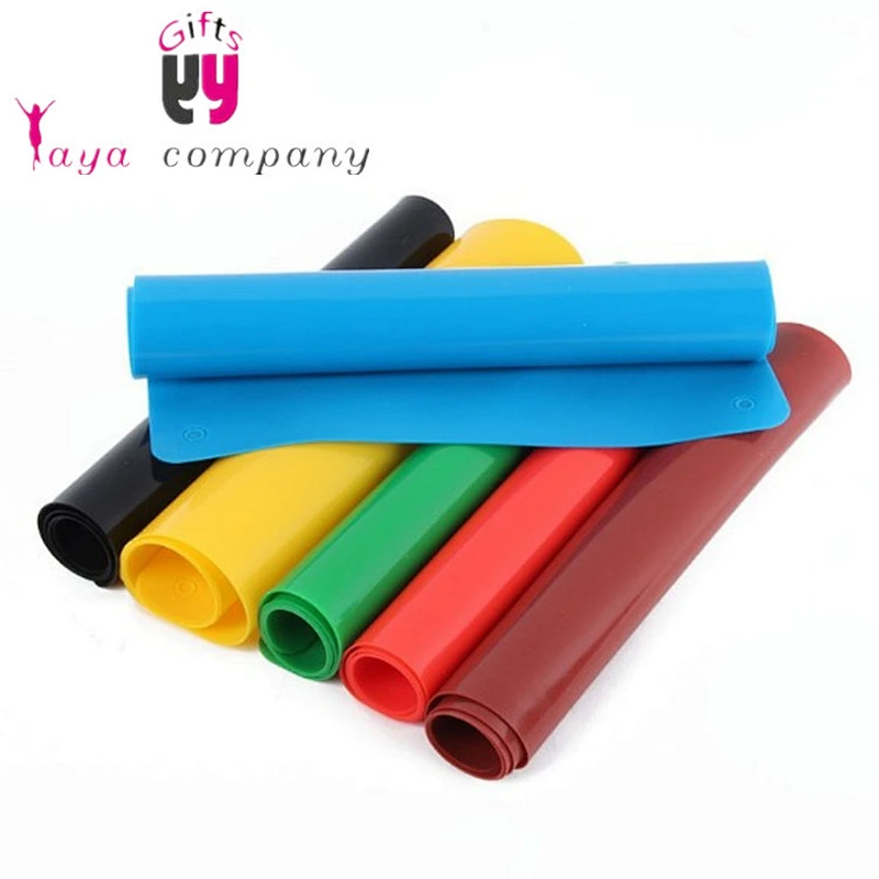 Food grade 100% Silicone insulated gloves