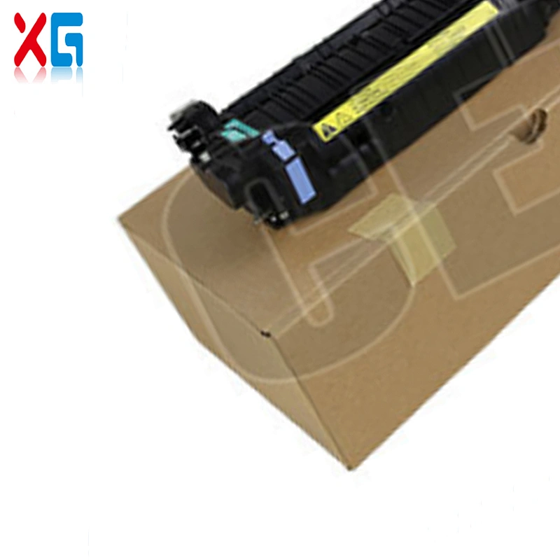 RM1-8156-000 Compatible Fuser Unit 110V 220V For HP Color LaserJet CP3525dn Enterprise 500 Enterprise 500 Color M551xh CE506A