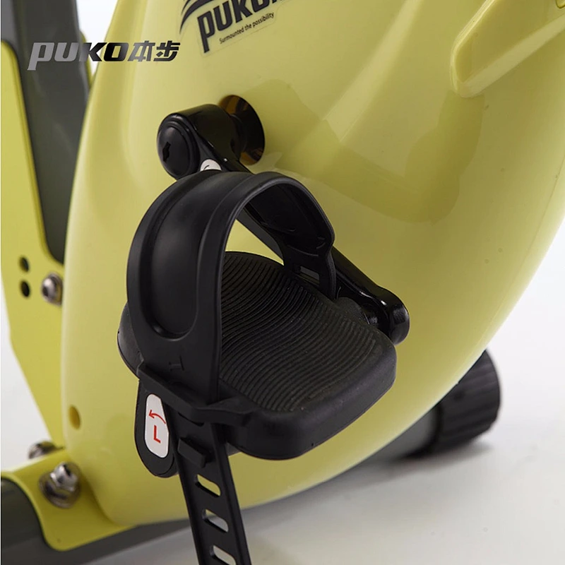 New Professional Gym Equipment Fitness Product Exercise Bike with computer desk