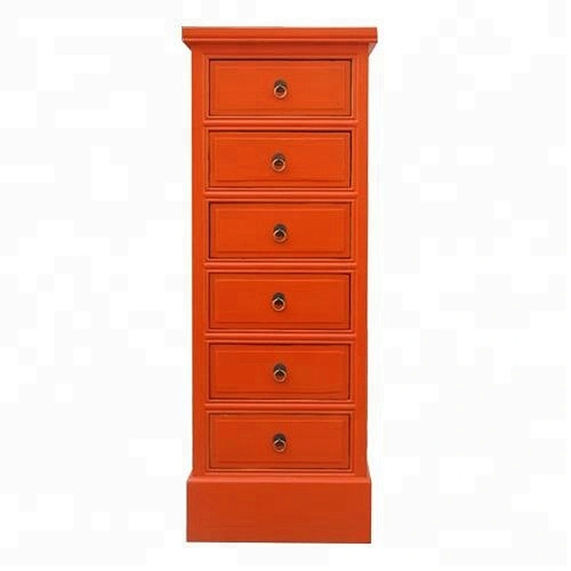 antique reproduction buffet storage furniture in stores