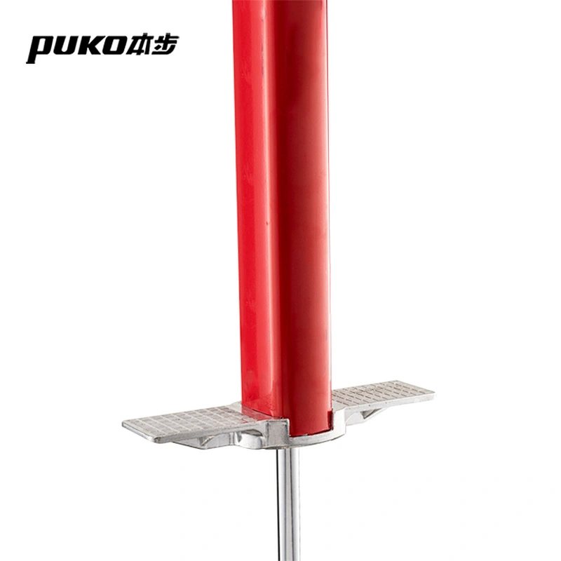 CF-808M Pogo Stick For Adults