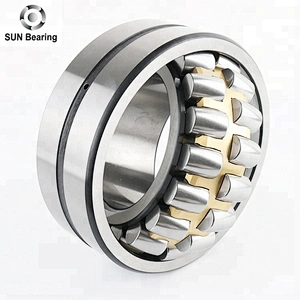 23252 Spherical Roller Bearing