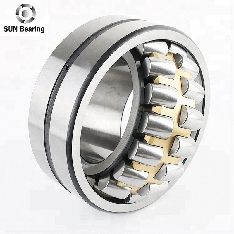 23252 Spherical Roller Bearing