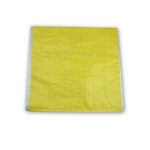 pp woven fabric durable plastic iron nail,steel wire,electric wire packaging bag