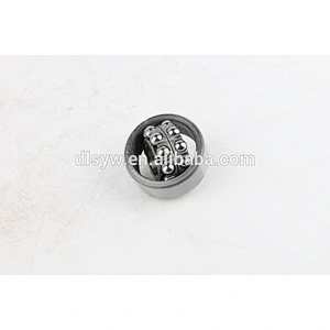 Quality And Hot Sale Self-Aligning Ball Bearing