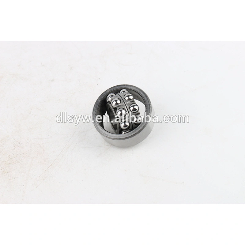 Quality And Hot Sale Self-Aligning Ball Bearing