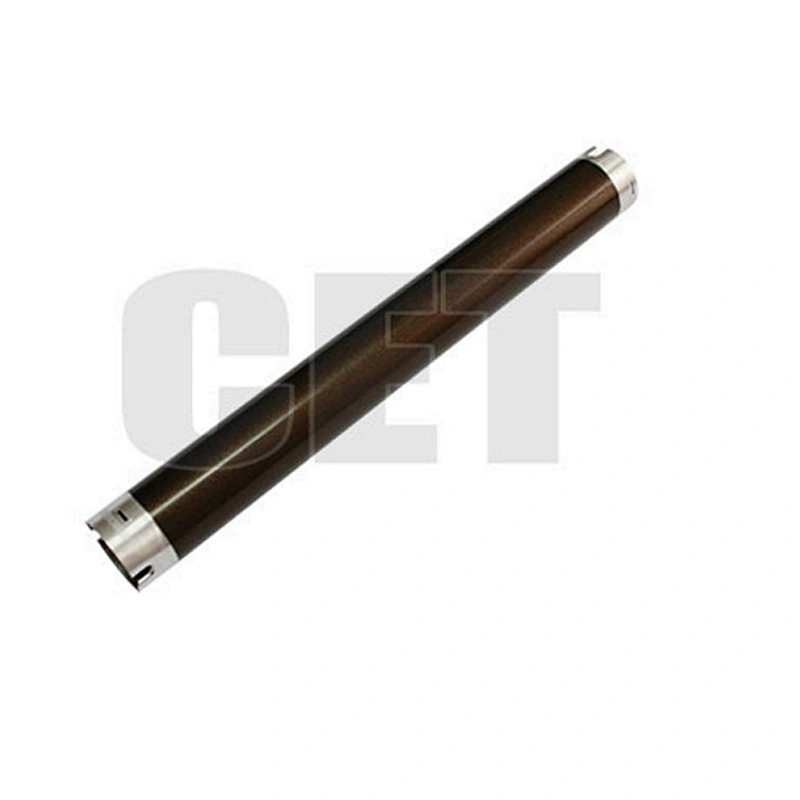 Compatible Upper Fuser Roller For Ricoh Aficio SP3400SF SP3410SF Aficio SP3500SF SP3510SF M012-4220