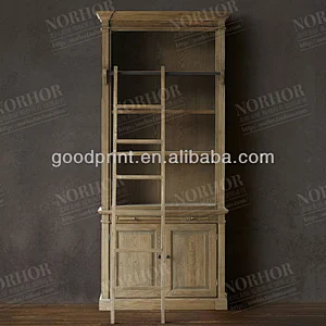 Antique Oriental Style -Chinese Antique Furniture