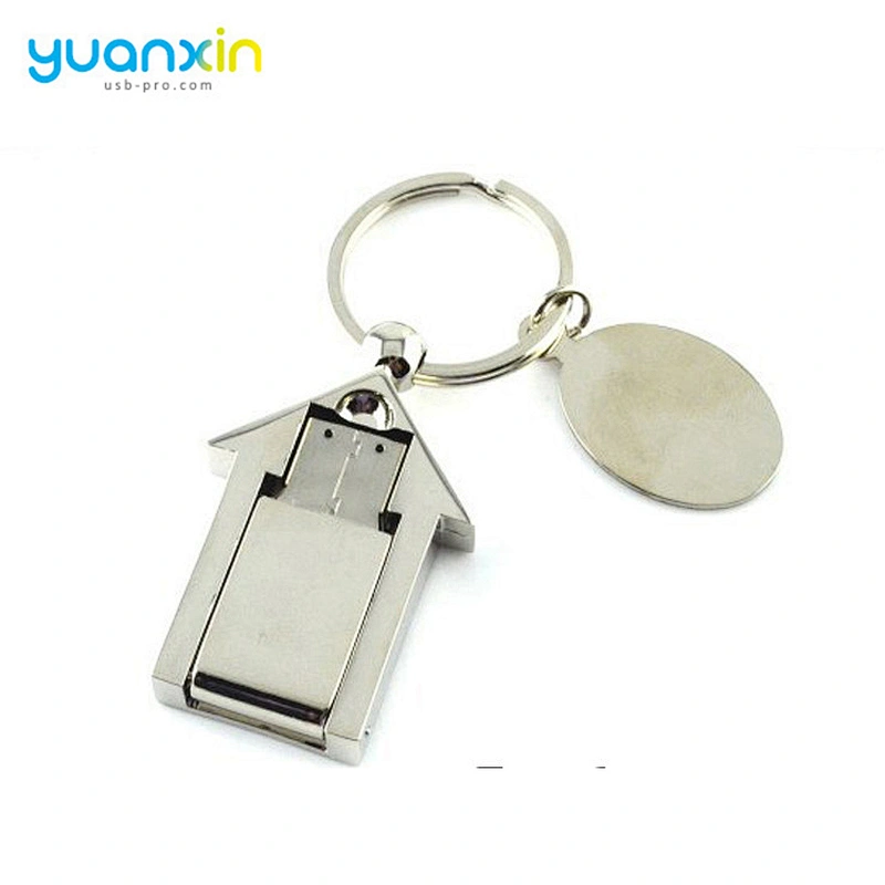 Wholesale housing memory china usb flash drive
