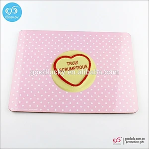 custom placemat, heat insulation table pads, anti-skid table pads,