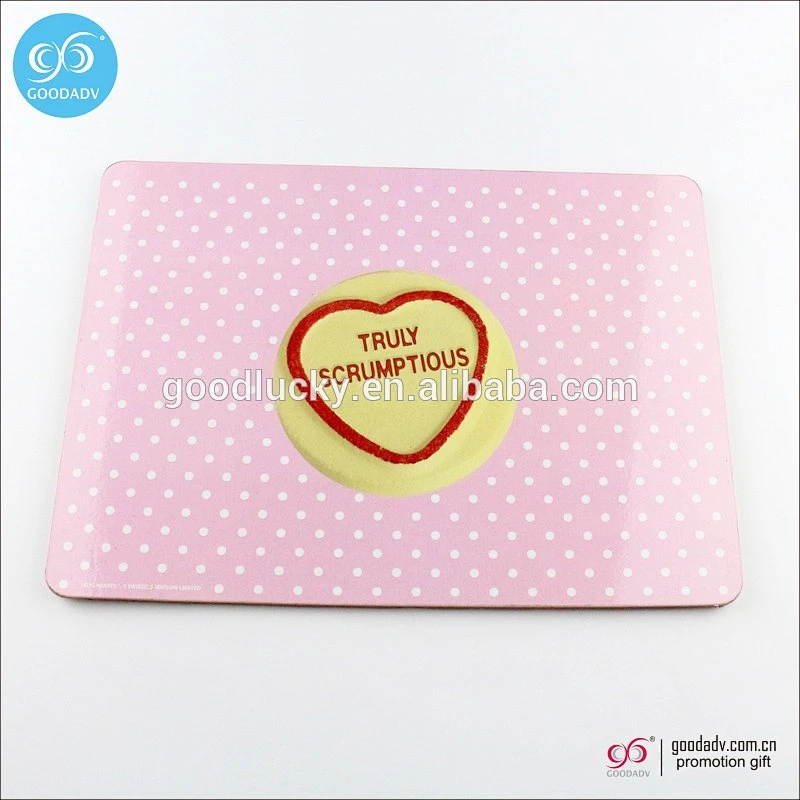 custom placemat, heat insulation table pads, anti-skid table pads,